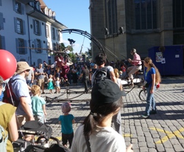 Buskers2018