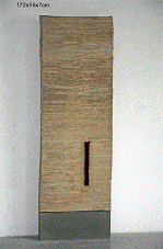 bs1.149