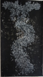langauer1.149