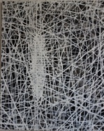 langauer2.149