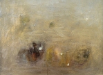 lm.149.b3bf6