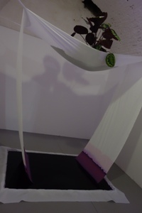 Farbtest200x300