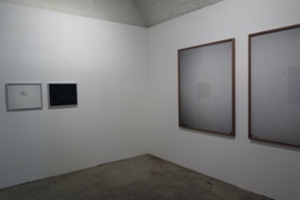 art-room1