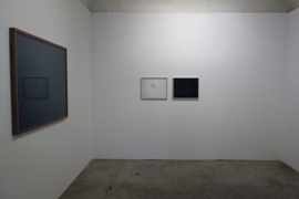 art.room2