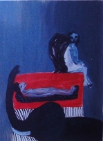 ab149x204aegypt.1379