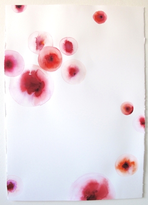 RB.Ekarte300x415
