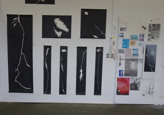 Atelier1.570