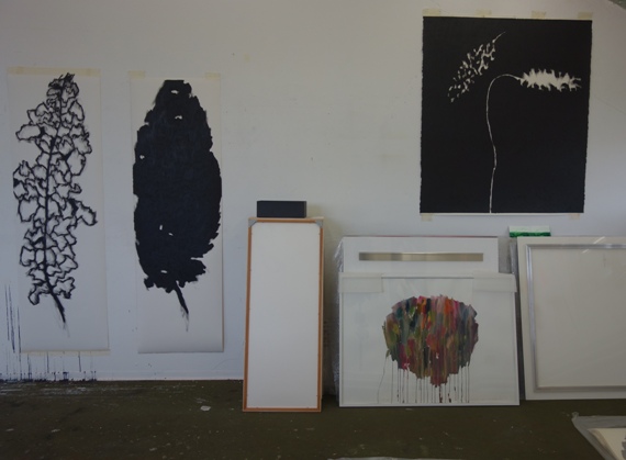 Atelier2.570