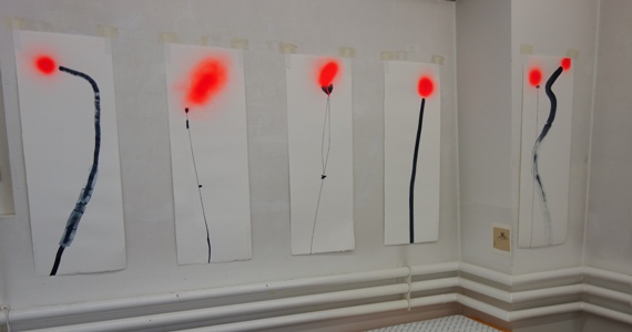 Atelier3.570