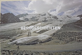 berggeschichten270.35