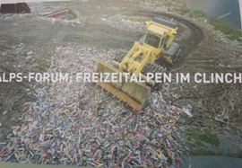 freizeitalpen270.33