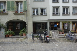 Altstadt1
