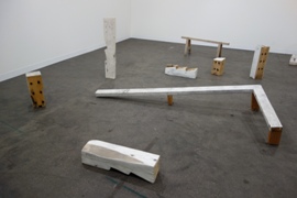 hubeejungcommune07