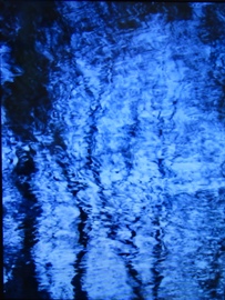 Batorfi1