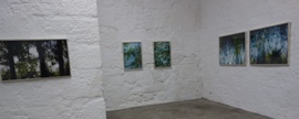 Batorfi2i