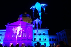 Bundeshaus18.270