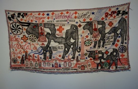 Burland1