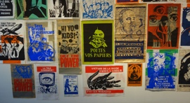 Burland2