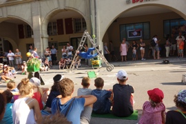 Buskers2015