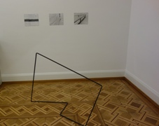 raum1