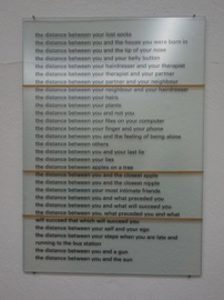 DistanceBetween