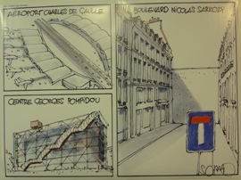 cartoon1.270