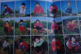 China1Kind