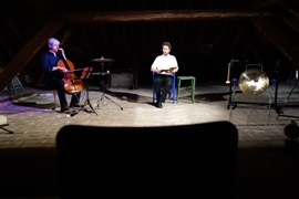 KuhnMaechler