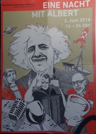 Einstein