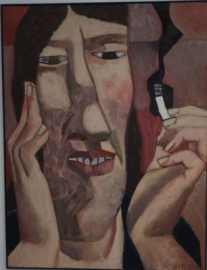 Erich2