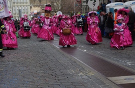 Fasnacht17.1