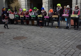 Fasnacht17.2