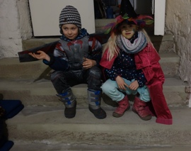 Fasnacht17.4S