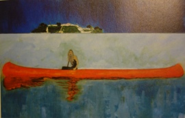 DoigInsel