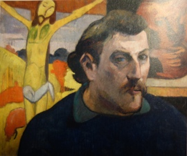 Gauguin1selbstb