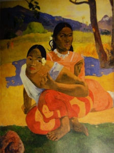 Gauguin3