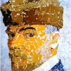 Giacometti.Augusto