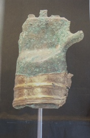 Handbronze270
