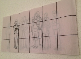 loeffel.2