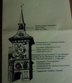 Kfigtturm