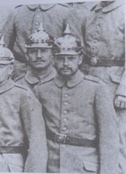 Klee1.Weltkrieg