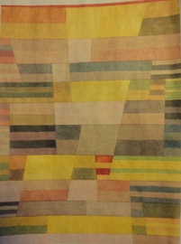 klee270