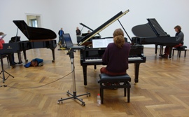 eastman12