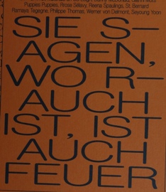 Kuhalle.17