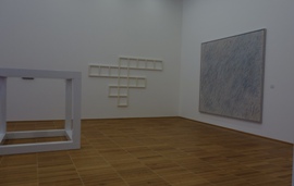 SolLewitt