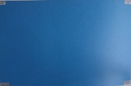 KabakovBlau