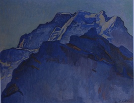 Hodler17
