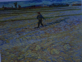 vanGogh17