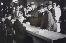 Landesstreik2