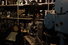 Lichtspiel2